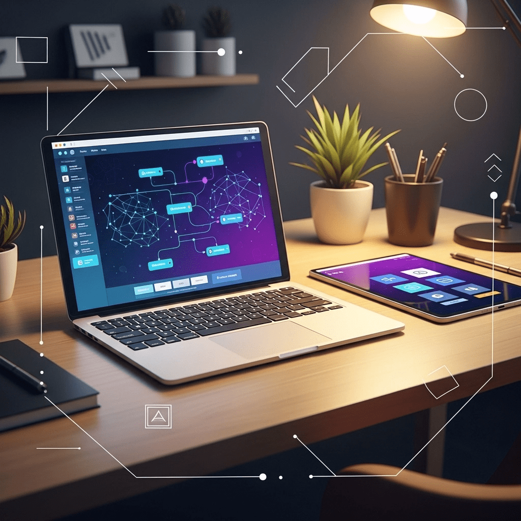 Frontend Services